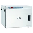 Cook&hold Oven | Elektrisch | Rvs | 1.2kw | 1/1 GN Of En600x400 | 505x715x415(h)mm