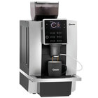 Volautomatisch Koffiezetapparaat | Kv1 Classic | 80 Kopjes/dag | 1 Hopper (bonen) | Waterreservoir (1.8l) / Wateraansluiting | 2.7kw (230v) | 305x515x575(h)mm