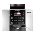 Volautomatisch Koffiezetapparaat | Kv1 Classic | 80 Kopjes/dag | 1 Hopper (bonen) | Waterreservoir (1.8l) / Wateraansluiting | 2.7kw (230v) | 305x515x575(h)mm