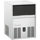 Ijsblokjesmachine | Volle Blokjes (20g) | 46kg/24u | Bunker 15kg | Luchtgekoeld | 500x540x690(h)mm