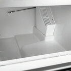 Ijsblokjesmachine | Holle Blokjes (21g) | 45kg/24u | Bunker 16kg | Luchtgekoeld | 500x600x690(h)mm