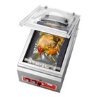 Vacuümapparaat | K250/150l | 230v | 150l/min 8-9 M³/u | 320x540x265(h)mm