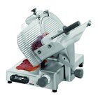 Vleessnijmachine Pro-g | ø300mm Mes | 230v | 547x615x545(h)mm
