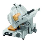 Vleessnijmachine Pro-g | ø300mm Mes | 230v | 547x615x545(h)mm