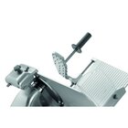 Vleessnijmachine Pro-g | ø300mm Mes | 230v | 547x615x545(h)mm