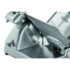 Vleessnijmachine Pro-g | ø300mm Mes | 230v | 547x615x545(h)mm