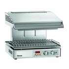 Salamander | Hi-light Lift 600-2z | 4.5kw | Infrarood Warmtestraler | 580x590x515(h)mm