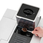 Volautomatisch Koffiezetapparaat | Kv1 Deluxe | 100 Kopjes/dag | 1 Hopper (bonen) | Waterreservoir (6l) / Wateraansluiting | 3.1kw (230v) | Touchscreen + Usb | 370x535x625(h)mm