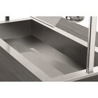 Verwarmde Buffetwagen Kids | 4x 1/1 GN | 230v | 1400x1160x1190(h)mm