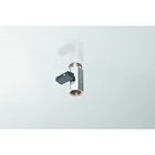 Verwarmde Buffetwagen Kids | 4x 1/1 GN | 230v | 1400x1160x1190(h)mm