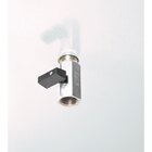Gekoelde Buffetwagen Kids | 4x 1/1 GN | Statisch | Led Verlichting | 230v | 1420x1150x1150(h)mm