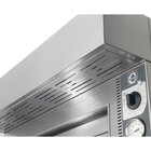 Afzuigkap Tiziano — Voor Cup-tz430 — Zonder Motor