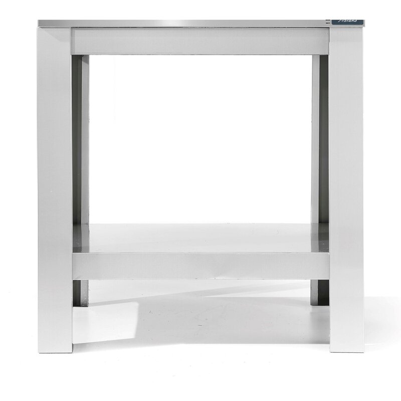 Onderstel Tiziano — Voor Cup-tz430/2