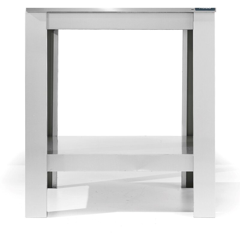 Onderstel Tiziano — Voor Cup-tz430/1