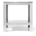 Onderstel Tiziano — Voor Cup-tz435/2