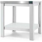Onderstel Tiziano — Voor Cup-tz435/2