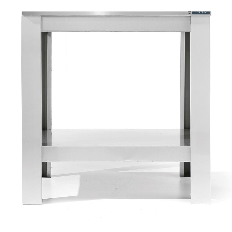 Onderstel Tiziano — Voor Cup-tz435/2
