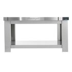 Onderstel Michelangelo — Voor Cup-ml635l/1