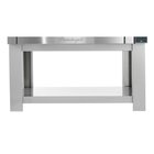 Onderstel Michelangelo — Voor Cup-ml635l/2