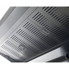 Afzuigkap Donatello — Voor Cup-dn935 — Zonder Motor