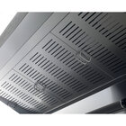 Afzuigkap Tiepolo — Voor Cup-tp635 — Met Motor (700 M3/h)