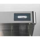 Afzuigkap Tiepolo — Voor Cup-tp635 — Met Motor (700 M3/h)