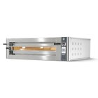 Pizzaoven — Cuppone Donatello