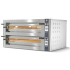 Pizzaoven — Cuppone Donatello