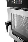 Combisteamer Elek. 6x1/1gn