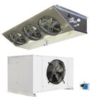 Split Unit Koel 48.32-73.32 M3