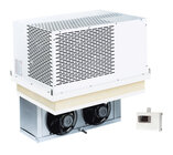 Dakunit Vries 6,3-9,8 M3