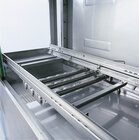 Korventransportmachine PL