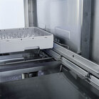 Korventransportmachine PL CD