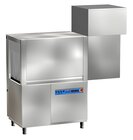 Korventransportmachine PL Asc