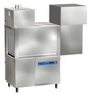 Korventransportmach PL Asc CD