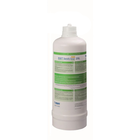 Waterfilter
