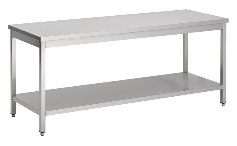 600 Werktafel Bodemschap 1900