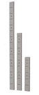 Montage Strip 700