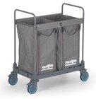 Linnenzakwagen Procart 62