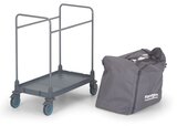 Linnenzakwagen Procart 65