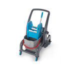 Mopwagen Procart Jet 720s