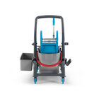 Mopwagen Procart Jet 721s