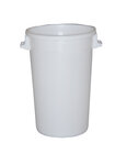 Afvalbak 120l