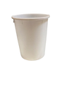 Afvalbak 200l