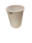 Afvalbak 200l