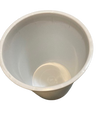 Afvalbak 200l