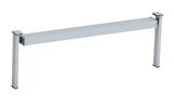 Verlichtingsbalk 5/1