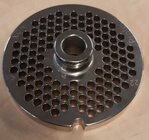 4,5mm Gatenschijf Voor Gehaktmolen 400kg/h