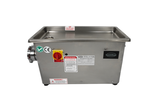 Gehaktmolen 12 - 90kg/h 230v - Met Vaste Kop
