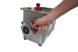 Gehaktmolen 12 - 90kg/h 230v - Met Vaste Kop